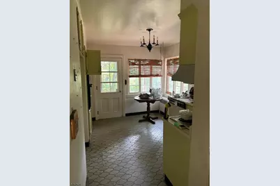 44 Hanover Rd, Mountain Lakes, NJ 07046 - Photo 4