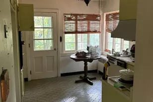 44 Hanover Rd, Mountain Lakes, NJ 07046 - Photo 4