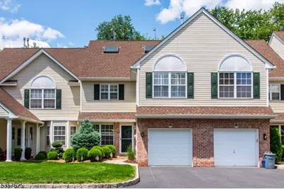 10 Cooper Ln, Long Hill Township, NJ 07946 - Photo 1