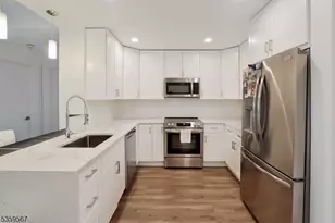 1 Carriage City Plz, Rahway, NJ 07065 - Photo 1