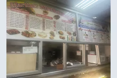 475 Clinton Ave, Newark, NJ 07108 - Photo 2