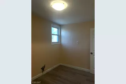 475 Clinton Ave, Newark, NJ 07108 - Photo 12