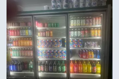 475 Clinton Ave, Newark, NJ 07108 - Photo 4