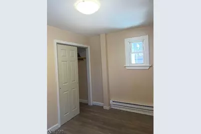 475 Clinton Ave, Newark, NJ 07108 - Photo 6