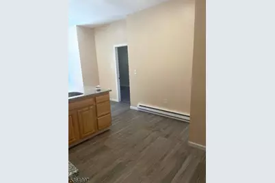 475 Clinton Ave, Newark, NJ 07108 - Photo 16