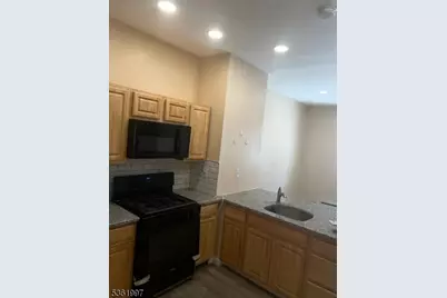 475 Clinton Ave, Newark, NJ 07108 - Photo 14