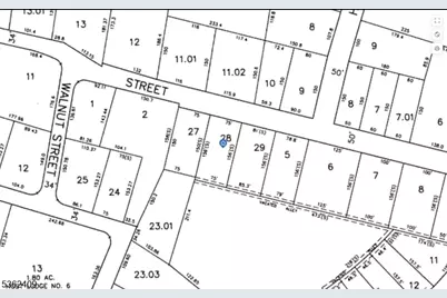0 Beavers Street, High Bridge, NJ 08829 - Photo 6