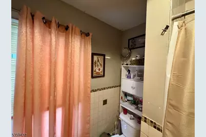 46-48 Hillman Street, Paterson, NJ 07522 - Photo 20