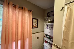 46-48 Hillman St, Paterson, NJ 07522 - Photo 20