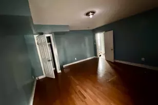 46-48 Hillman St, Paterson, NJ 07522 - Photo 12