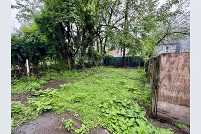 46-48 Hillman Street, Paterson, NJ 07522 - Photo 4