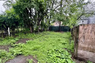 46-48 Hillman St, Paterson, NJ 07522 - Photo 4