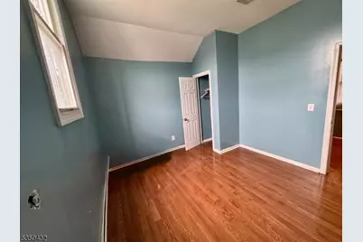 46-48 Hillman Street, Paterson, NJ 07522 - Photo 6