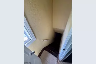 46-48 Hillman Street, Paterson, NJ 07522 - Photo 18