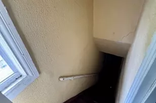 46-48 Hillman St, Paterson, NJ 07522 - Photo 18