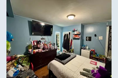 46-48 Hillman Street, Paterson, NJ 07522 - Photo 24