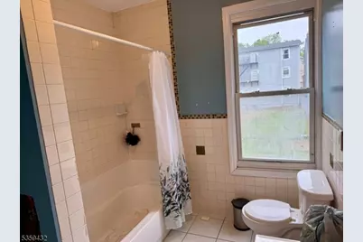 46-48 Hillman Street, Paterson, NJ 07522 - Photo 16