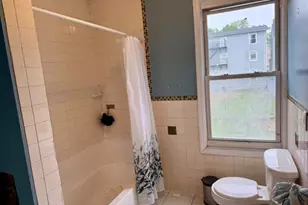 46-48 Hillman St, Paterson, NJ 07522 - Photo 16