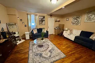 46-48 Hillman St, Paterson, NJ 07522 - Photo 28