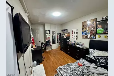 46-48 Hillman Street, Paterson, NJ 07522 - Photo 22