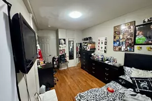 46-48 Hillman St, Paterson, NJ 07522 - Photo 22