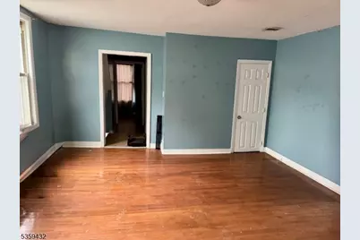 46-48 Hillman Street, Paterson, NJ 07522 - Photo 14