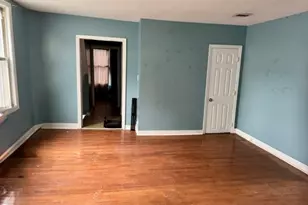 46-48 Hillman St, Paterson, NJ 07522 - Photo 14