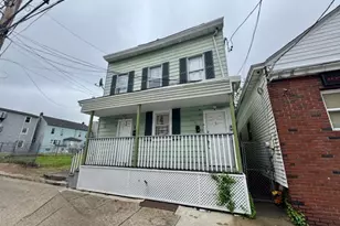 46-48 Hillman St, Paterson, NJ 07522 - Photo 2