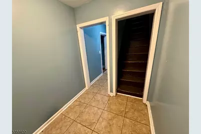 46-48 Hillman Street, Paterson, NJ 07522 - Photo 10