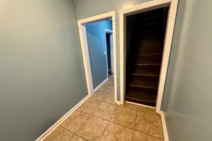 46-48 Hillman St, Paterson, NJ 07522 - Photo 10