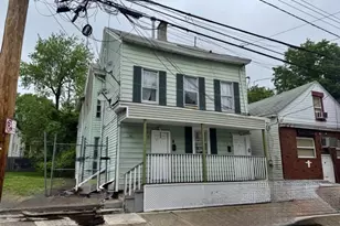 46-48 Hillman St, Paterson, NJ 07522 - Photo 1