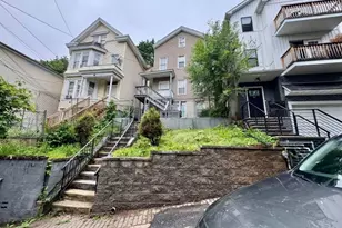 43 Cliff St, Paterson, NJ 07522 - Photo 4