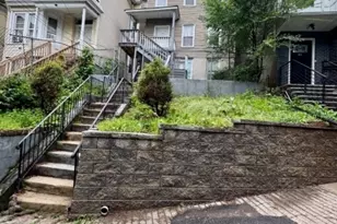 43 Cliff St, Paterson, NJ 07522 - Photo 1