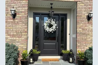 97 Rolling Ridge Rd, West Milford, NJ 07480 - Photo 1