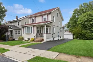 1048 Falls Terrace, Union Township, NJ 07083 - Photo 1