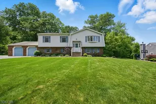 28 Fox Hill Dr, Franklin, NJ 07416 - Photo 1
