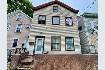 150 East Main Street, Paterson, NJ 07522 - Photo 1