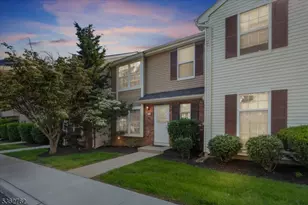 450 St Giles Ct, Franklin Township, NJ 08873 - Photo 1