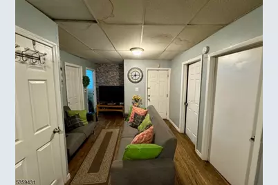 57-59 East Main Street, Paterson, NJ 07522 - Photo 14