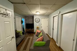 57-59 E Main St, Paterson, NJ 07522 - Photo 14