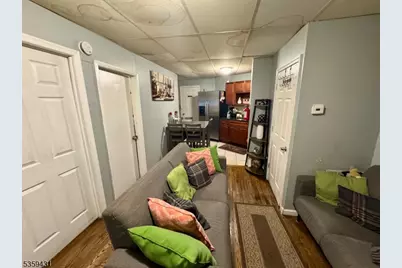 57-59 East Main Street, Paterson, NJ 07522 - Photo 18