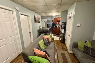 57-59 E Main St, Paterson, NJ 07522 - Photo 18