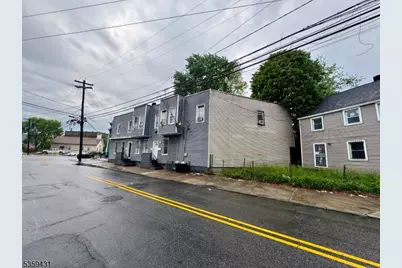 57-59 East Main Street, Paterson, NJ 07522 - Photo 8