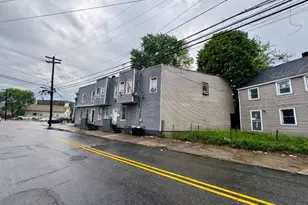 57-59 E Main St, Paterson, NJ 07522 - Photo 8