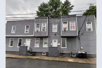 57-59 East Main Street, Paterson, NJ 07522 - Photo 4