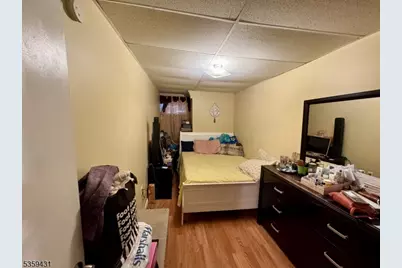 57-59 East Main Street, Paterson, NJ 07522 - Photo 16