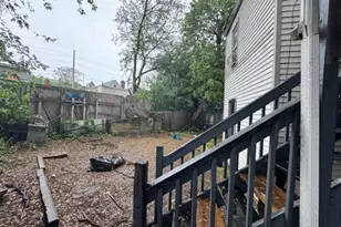 57-59 E Main St, Paterson, NJ 07522 - Photo 20