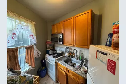 57-59 East Main Street, Paterson, NJ 07522 - Photo 10