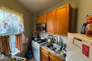 57-59 E Main St, Paterson, NJ 07522 - Photo 10