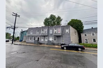 57-59 East Main Street, Paterson, NJ 07522 - Photo 2
